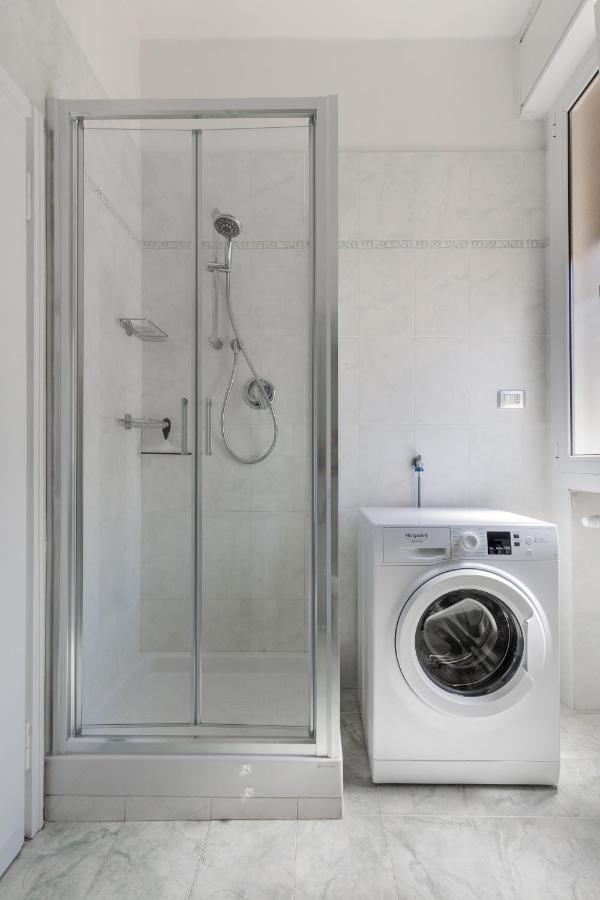 Apartamento Ibisco By Wonderful Italy Bolonia